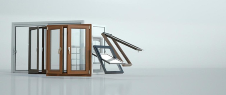 Comment réussir l'installation de votre menuiserie à Clermont ?